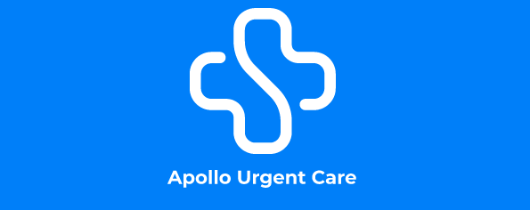 Apollo Urgent Care