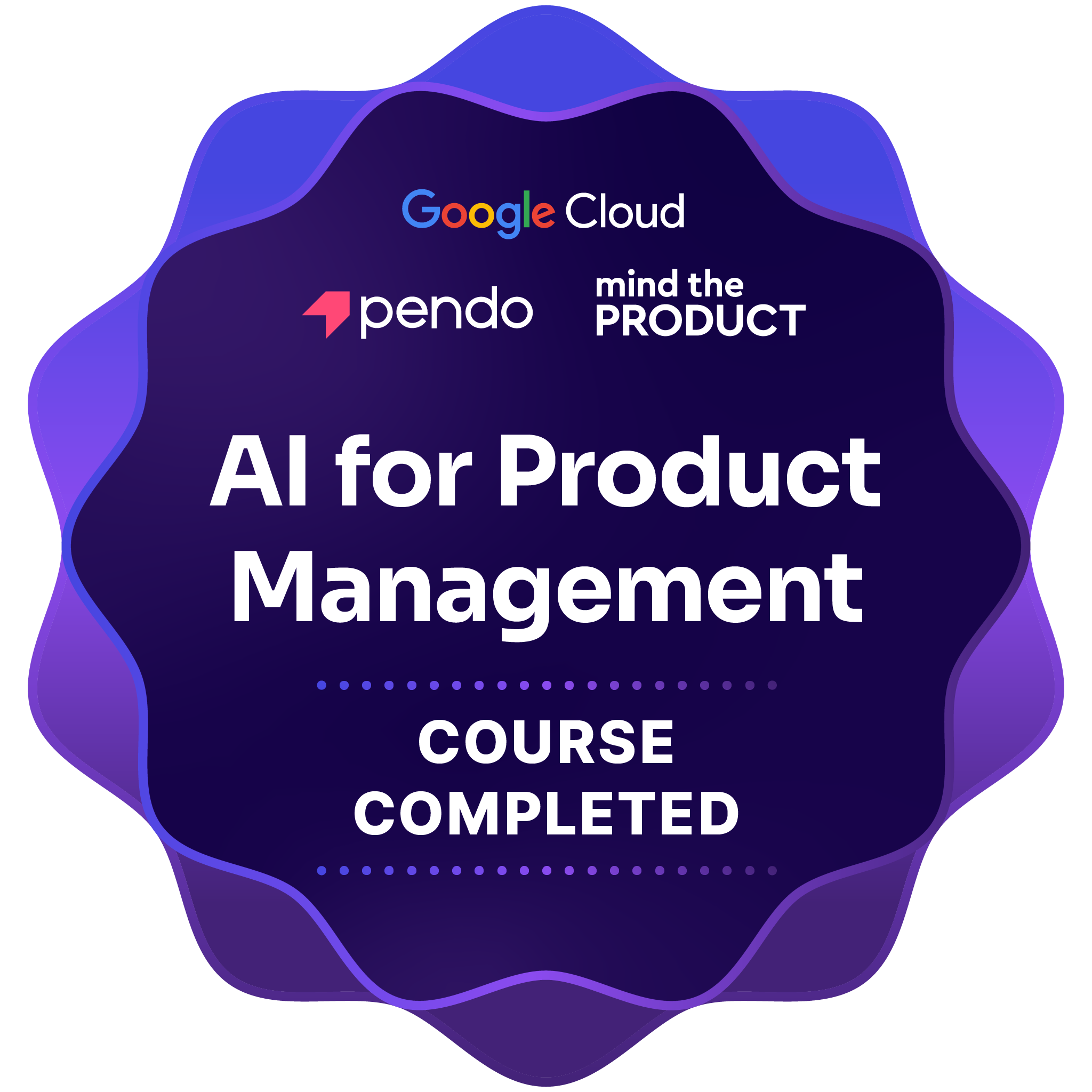 AI for Product Management