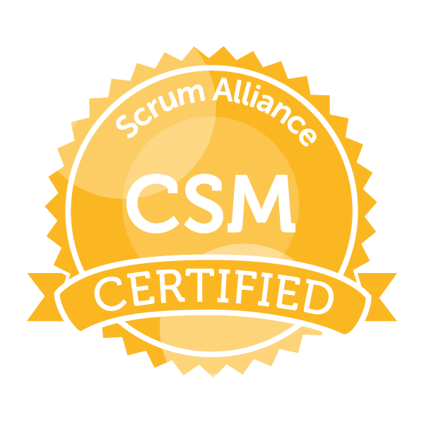 psm certification