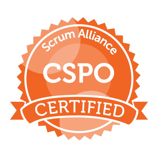 cspo certification