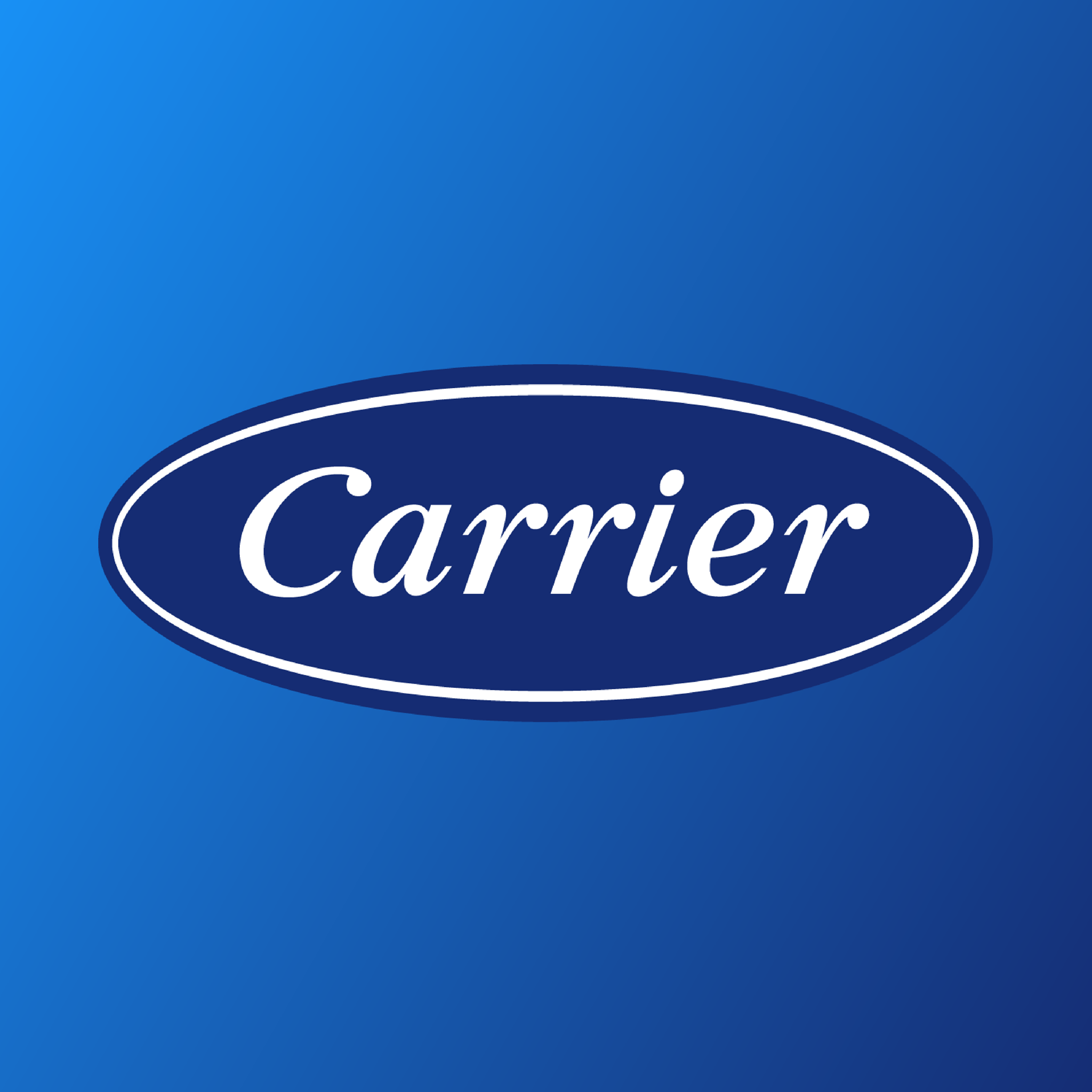 Carrier_logo