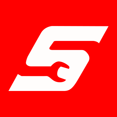 Snap-On Logo