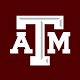 tamu_logo