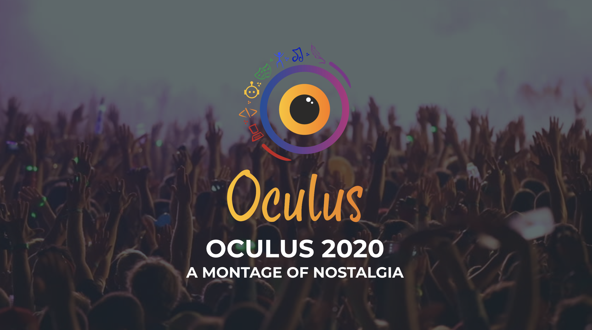 Oculus