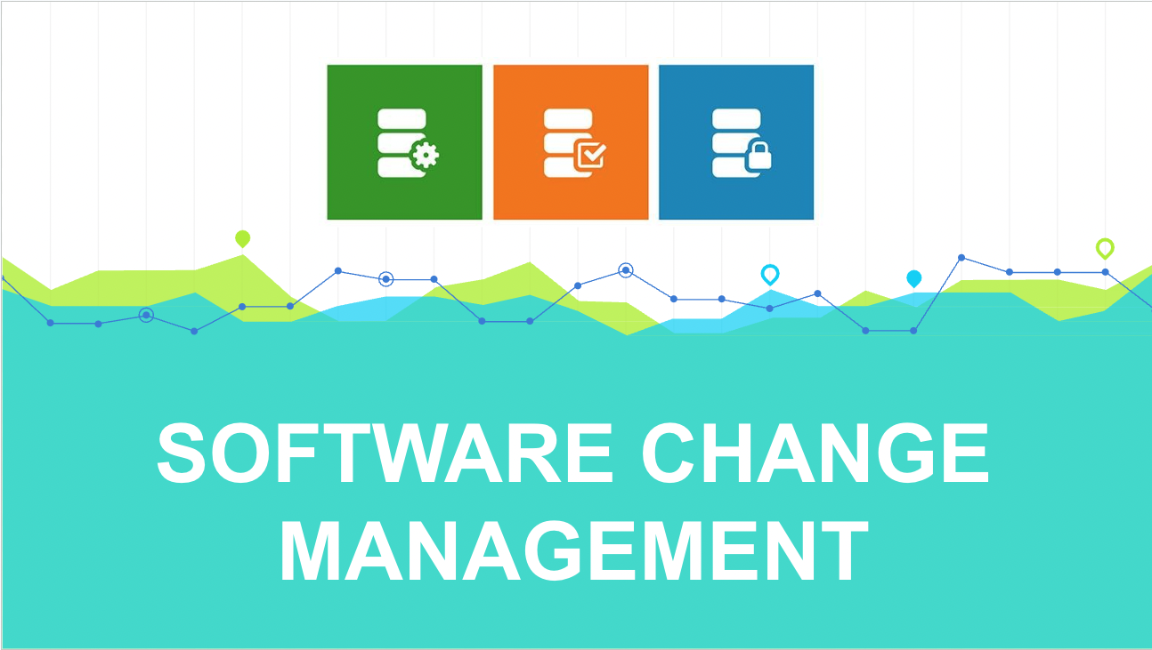 Understanding Software Change Management