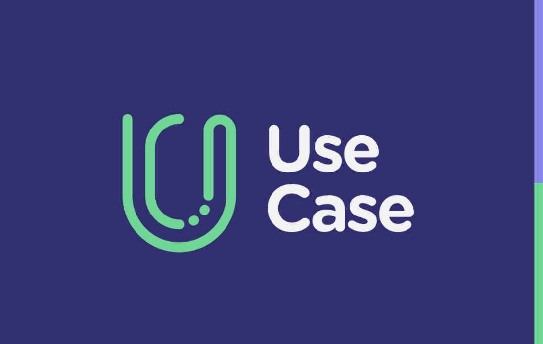 Understanding Use Cases