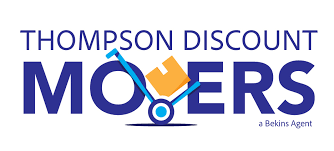 Project Manager for Thompson Discount Mover